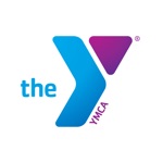 Download YMCA of Metropolitan Ft. Worth app