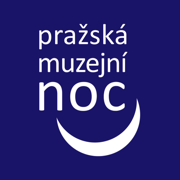 Pražská muzejní noc