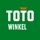 TOTO Winkel