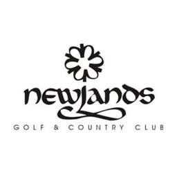 Newlands Golf & Country Club