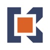 Kodaris Employee Portal icon