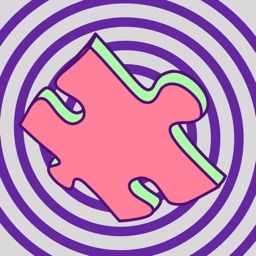 Real Puzzler