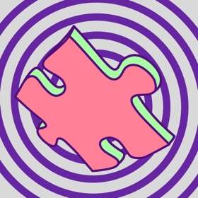Real Puzzler