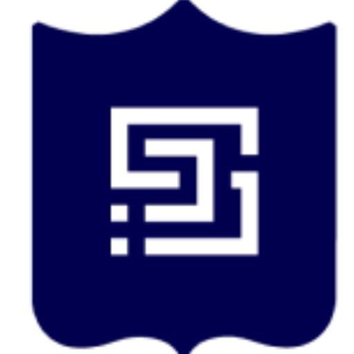 Digital School (2f8e98)