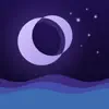 Serenity: Sleep & Focus Icon