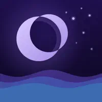 Serenity: Sleep & Focus
