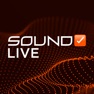 Get SoundCheck Live for iOS, iPhone, iPad Aso Report