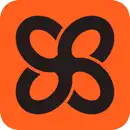 SamuraiSafe Password Manager