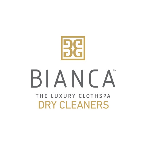Bianca Clothspa