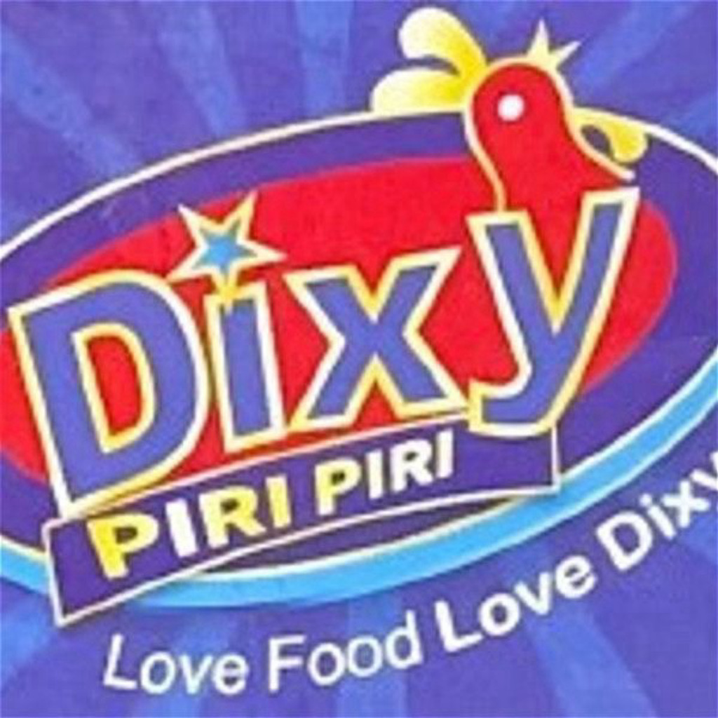 Get Dixy Piri Piri for iOS, iPhone, iPad Aso Report