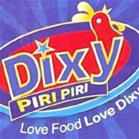 螢幕擷取畫面 (1) Dixy Piri Piri