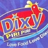 Get Dixy Piri Piri for iOS, iPhone, iPad Aso Report