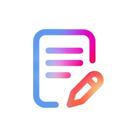 Simple Notes by Francisco