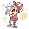 Hydrate Me! icon
