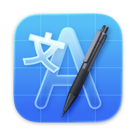 Screenshot (5) String Catalog – AI Translate