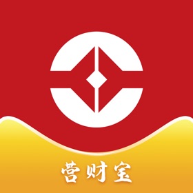 螢幕擷取畫面 (6) 营财宝