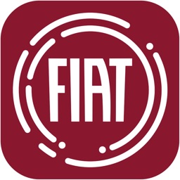 FIAT YOL ARKADAŞIM