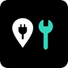 SWTCH INSTALL icon