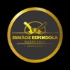 Barbearia Irmãos Espindola icon
