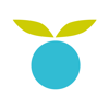 Huckleberry: Baby & Child - Huckleberry Labs Inc.