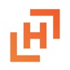 Higher Logic icon