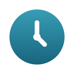 TimeTracking - Managing time