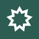 Bahai.us