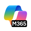 Microsoft 365 Copilot - Microsoft Corporation
