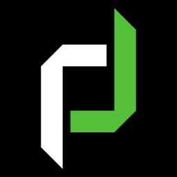 PlayerData EDGE