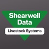 Shearwell Hub – MyFarmWorks icon