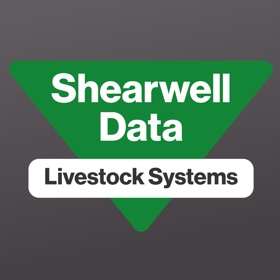 Shearwell Hub – MyFarmWorks