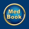 MedBook Mobile icon
