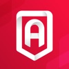 AKKO icon