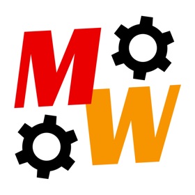 螢幕擷取畫面 (2) SEDC Mobile Workforce