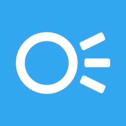 TipShout