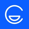 Currencies Direct icon