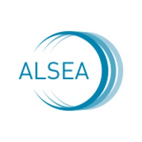 螢幕擷取畫面 (5) Alsea