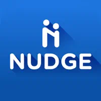 NudgeMath Class6 CBSE