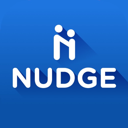 NudgeMath Class6 CBSE