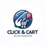 Get Click & Cart Shop for iOS, iPhone, iPad Aso Report