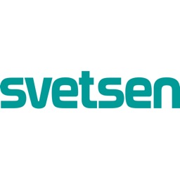 Svetsen