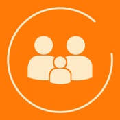 Inika Gurasoak/Familias