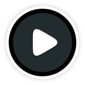 Conflux - Video Player