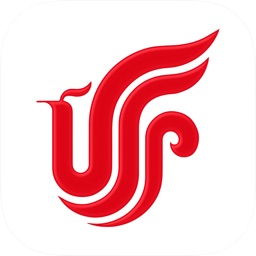 中国国航-凤凰知音会员的行程管家
