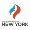 ANA-NY icon