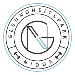 Gesundheitspark Nidda