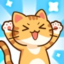 Get Dream Cats: kitty idle rpg for iOS, iPhone, iPad Aso Report