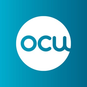 螢幕擷取畫面 (4) OCU Digital