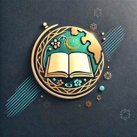 Coran Lecture Multilingue