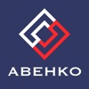 Авенко icon